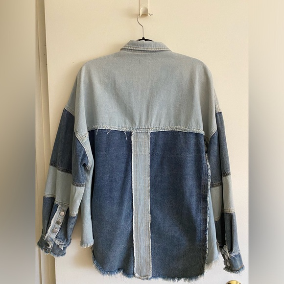 Pol - Picture 2 of 5